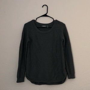 Neiman Marcus Long Sleeve